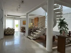 Casa com 4 Quartos à venda, 344m² no Condominio Morada das Nascentes, Valinhos - Foto 1