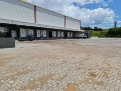 Galpão / Depósito / Armazém para alugar, 2500m² no Simões Filho, Simões Filho - Foto 1