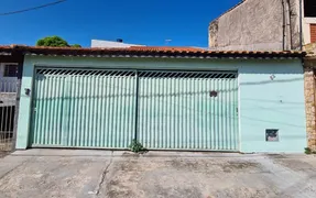 Casa com 3 Quartos à venda, 180m² no Jardim da Cidade, Salto - Foto 2