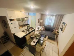Apartamento com 2 Quartos à venda, 123m² no Norte, Águas Claras - Foto 1