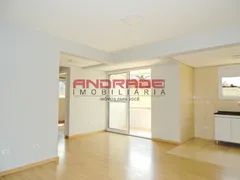 Apartamento com 2 Quartos à venda, 62m² no Água Verde, Curitiba - Foto 5