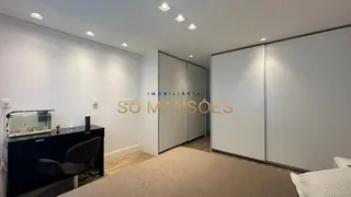 Cobertura com 4 Quartos à venda, 284m² no Carmo, Belo Horizonte - Foto 22