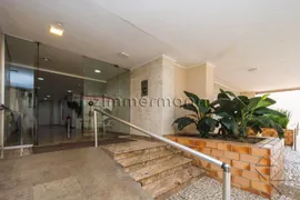 Apartamento com 2 Quartos à venda, 69m² no Jardim Paulistano, São Paulo - Foto 35