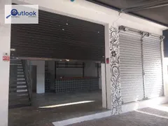 Loja / Salão / Ponto Comercial para alugar, 70m² no Taboão, São Bernardo do Campo - Foto 4