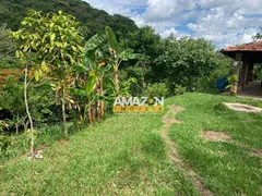 Fazenda / Sítio / Chácara com 2 Quartos à venda, 3000m² no Taboao, Taubaté - Foto 3