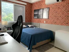 Apartamento com 3 Quartos à venda, 115m² no Barra Funda, Guarujá - Foto 11