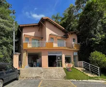 Casa de Condomínio com 5 Quartos à venda, 480m² no Transurb, Itapevi - Foto 47