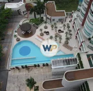 Apartamento com 4 Quartos para alugar, 220m² no Pioneiros, Balneário Camboriú - Foto 10
