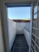 Casa de Condomínio com 3 Quartos à venda, 146m² no Centro, Diadema - Foto 28