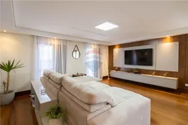 Apartamento com 6 Quartos à venda, 320m² no Vila Progresso, Guarulhos - Foto 4