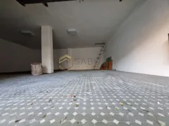 Casa Comercial com 3 Quartos para venda ou aluguel, 230m² no Chácara Monte Alegre, São Paulo - Foto 45