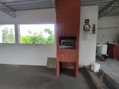 Casa com 4 Quartos à venda, 300m² no Sion, Conselheiro Lafaiete - Foto 14