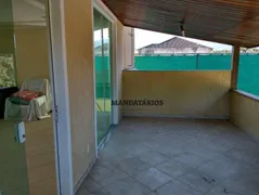 Casa de Condomínio com 7 Quartos à venda, 480m² no Guaratiba, Rio de Janeiro - Foto 11