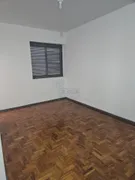 Apartamento com 3 Quartos para alugar, 210m² no Centro, Ribeirão Preto - Foto 14