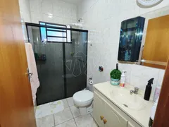 Casa com 2 Quartos à venda, 164m² no Vila Santa Maria, Araraquara - Foto 7