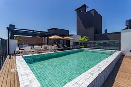 Apartamento com 2 Quartos à venda, 86m² no Costa E Silva, Joinville - Foto 6