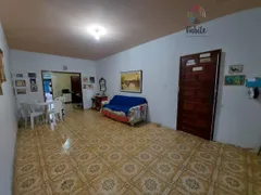 Casa com 4 Quartos à venda, 396m² no Cidade dos Funcionários, Fortaleza - Foto 5