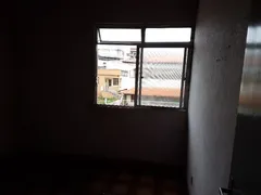 Apartamento com 2 Quartos à venda, 80m² no Parque Anchieta, Rio de Janeiro - Foto 8