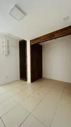 para alugar, 34m² no Centro, Cabo Frio - Foto 6