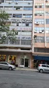 Conjunto Comercial / Sala para venda ou aluguel, 20m² no Centro, Belo Horizonte - Foto 11