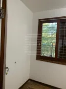 Casa com 6 Quartos à venda, 311m² no Cidade Universitária, Campinas - Foto 43