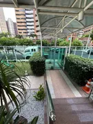 Apartamento com 2 Quartos para alugar, 67m² no Meireles, Fortaleza - Foto 3