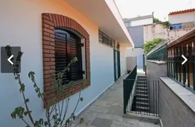 Casa com 4 Quartos à venda, 360m² no Vila Madalena, São Paulo - Foto 14