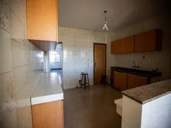 Apartamento com 2 Quartos para venda ou aluguel, 217m² no Centro, Nova Iguaçu - Foto 9