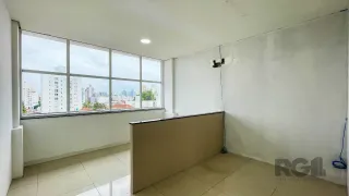 Conjunto Comercial / Sala para alugar, 150m² no Azenha, Porto Alegre - Foto 20