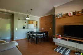 Apartamento com 3 Quartos à venda, 110m² no Vila Moraes, São Paulo - Foto 1