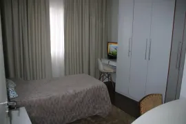 Apartamento com 3 Quartos à venda, 81m² no Uvaranas, Ponta Grossa - Foto 12