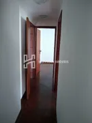 Apartamento com 3 Quartos à venda, 120m² no Santo Antônio, São Caetano do Sul - Foto 14