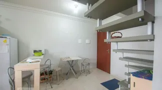 Apartamento com 2 Quartos à venda, 77m² no Jardim Atlântico, Florianópolis - Foto 10