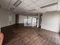 Conjunto Comercial / Sala para alugar, 190m² no Vila Olímpia, São Paulo - Foto 5