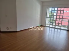 Apartamento com 3 Quartos à venda, 111m² no Itaipava, Petrópolis - Foto 3