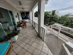 Casa com 3 Quartos à venda, 600m² no Jardim Carioca, Rio de Janeiro - Foto 6