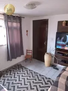 Casa com 3 Quartos à venda, 190m² no Freguesia do Ó, São Paulo - Foto 4