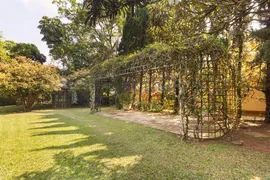 Casa com 4 Quartos à venda, 1000m² no Jardim América, São Paulo - Foto 2