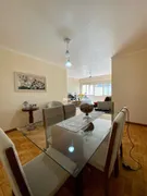 Apartamento com 3 Quartos à venda, 104m² no Bonfim, Santa Maria - Foto 11