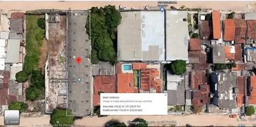 Galpão / Depósito / Armazém à venda, 989m² no Cordeiro, Recife - Foto 11