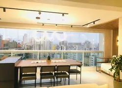 Apartamento com 3 Quartos à venda, 131m² no Vila Mascote, São Paulo - Foto 1