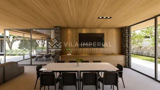 Casa de Condomínio com 5 Quartos à venda, 668m² no Terras de São José, Itu - Foto 19