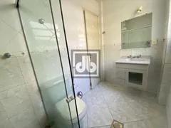 Apartamento com 3 Quartos à venda, 112m² no Jardim Guanabara, Rio de Janeiro - Foto 22