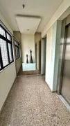 Apartamento com 4 Quartos à venda, 165m² no Meireles, Fortaleza - Foto 34