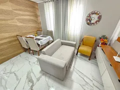 Apartamento com 3 Quartos à venda, 65m² no Planalto, Belo Horizonte - Foto 15