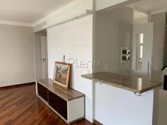 Apartamento com 3 Quartos à venda, 98m² no Mansões Santo Antônio, Campinas - Foto 5