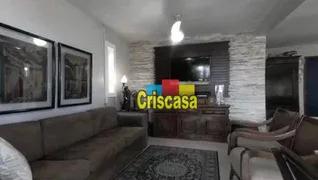 Casa de Condomínio com 3 Quartos à venda, 310m² no Palmeiras, Cabo Frio - Foto 9