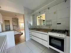 Casa de Condomínio com 3 Quartos à venda, 142m² no Mansões Santo Antônio, Campinas - Foto 9