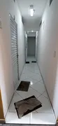 Kitnet com 1 Quarto para alugar, 17m² no Butantã, São Paulo - Foto 7