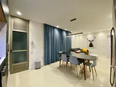 Apartamento com 3 Quartos à venda, 89m² no Jurerê, Florianópolis - Foto 10